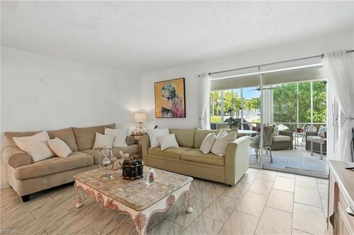 14-14 Watercolor Way, NAPLES, FL, 34113-7682 | Card Image