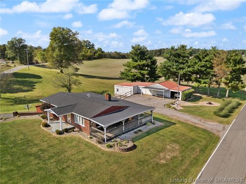 2475 Webster Rd Se, Corydon, IN, 47112-7977 | Card Image