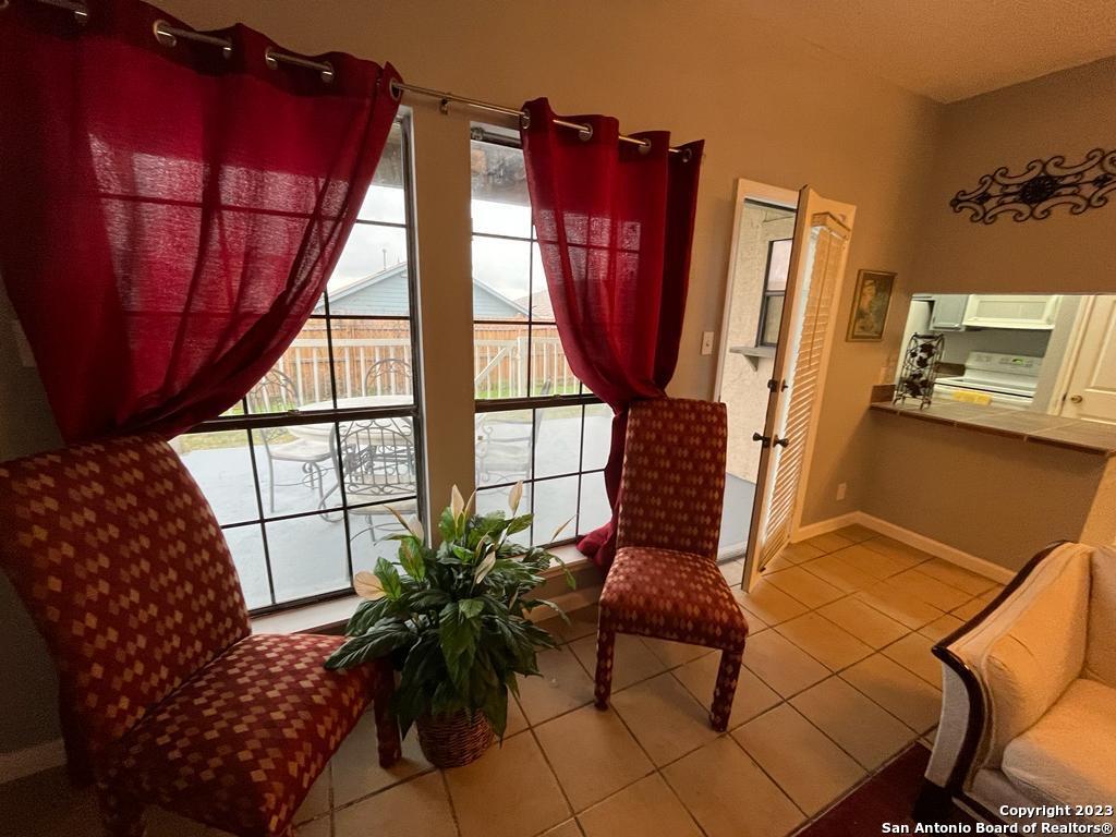 Residential in San Antonio 3