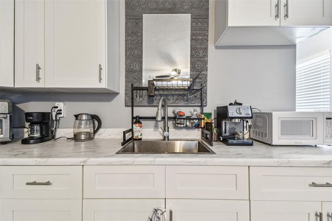 4007 S Renellie Dr, House other with 4 bedrooms, 2 bathrooms and null parking in TAMPA FL | Image 23
