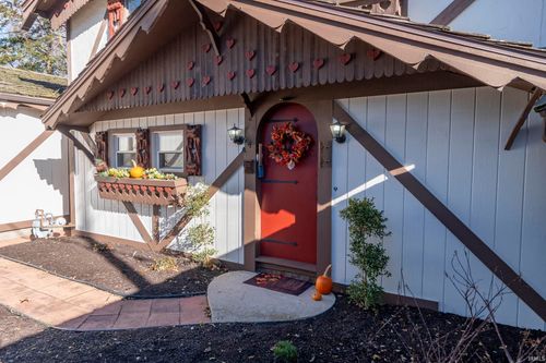 23139 Heaton Vista Street, Elkhart, IN, 46514 | Card Image