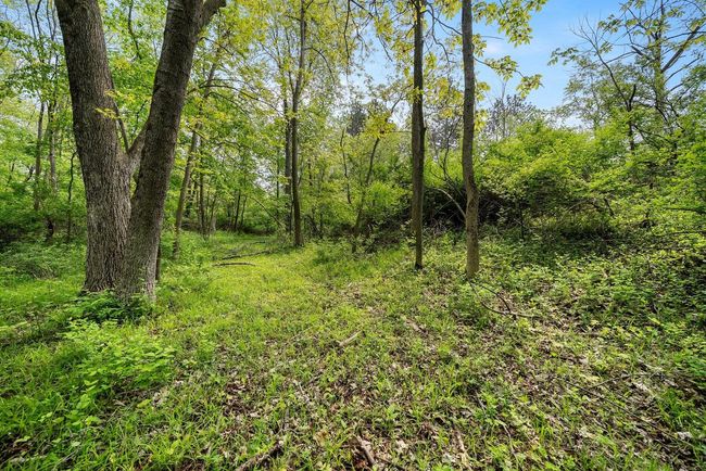 Lt1 County Highway E, Home with 0 bedrooms, 0 bathrooms and null parking in Hartford WI | Image 37