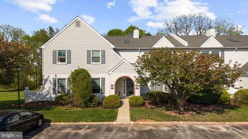 148 William Penn Dr, West Norriton, PA, 19403-5203 | Card Image