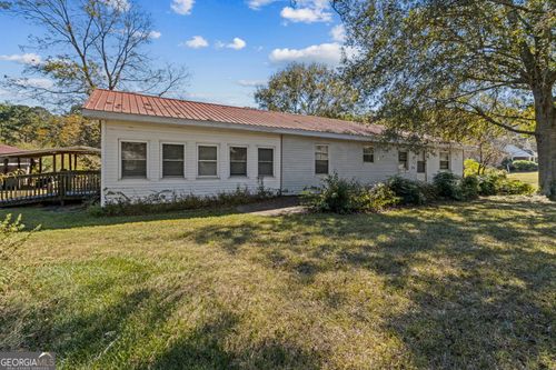 86 Appalachee Church Rd, Auburn, GA, 30011-3627 | Card Image