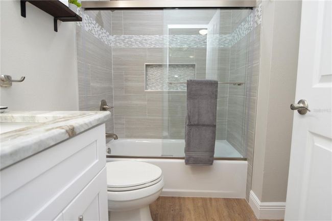 UNIT-202 - 8613 Mallard Reserve Dr, Condo with 2 bedrooms, 2 bathrooms and null parking in TAMPA FL | Image 44