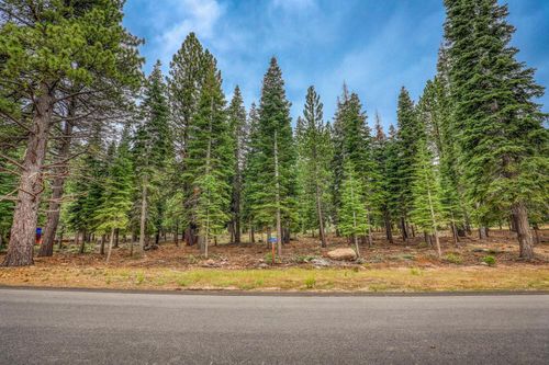 9270 Brae Rd, Truckee, CA, 96161-5222 | Card Image