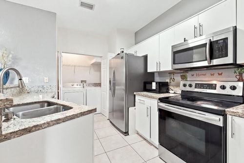 406-406 W Santa Catalina Cir, North Lauderdale, FL, 33068-6302 | Card Image