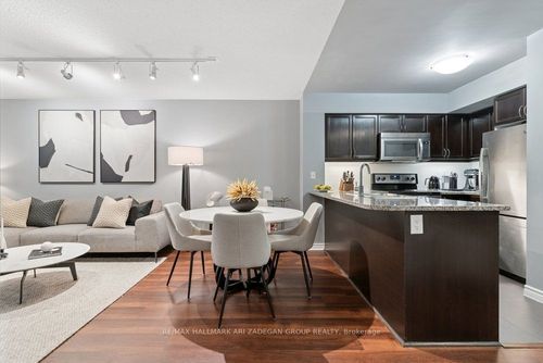 3108-19 Grand Trunk Cres, Toronto, ON, M5J3A3 | Card Image