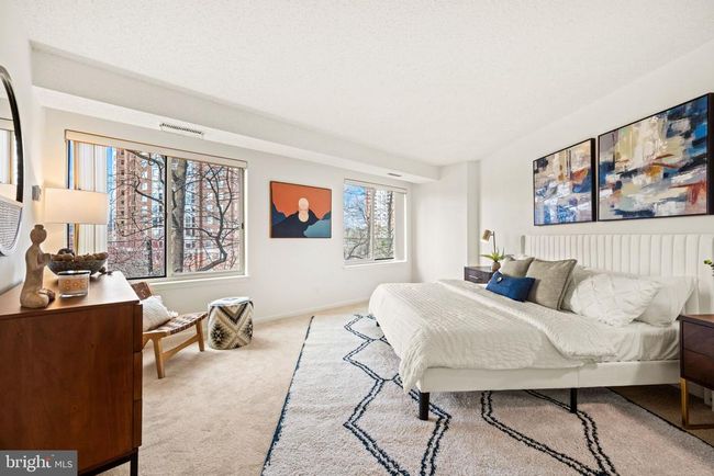 2-502 - 5802 Nicholson Ln, Condo with 3 bedrooms, 2 bathrooms and null parking in NORTH BETHESDA MD | Image 32