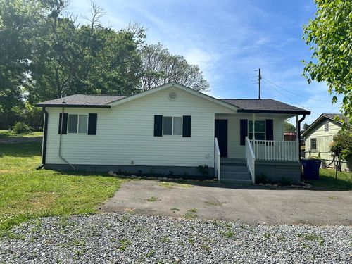 1530 Aurora Ave Se, Cleveland, TN, 37311-3037 | Card Image