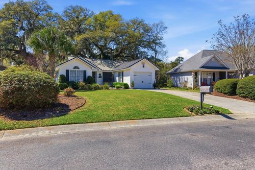 43 Daniel Morrall Ln, Georgetown, SC, 29440-6888 | Card Image
