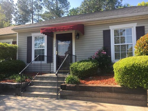 122 Shelby Dr, Aiken, SC, 29803-7948 | Card Image