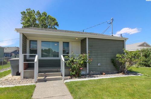 103 Casey Avenue, Richland, WA, 99352 | Card Image
