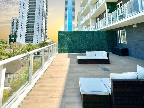 unit-503-321 Ne 26th St, Miami, FL, 33137-4966 | Card Image