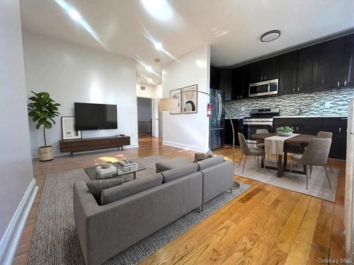 2-343 Bradford St, Brooklyn, NY, 11207-4206 | Card Image