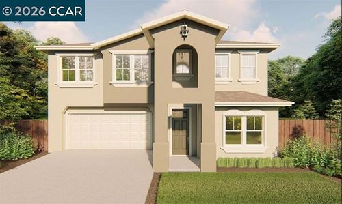 2715 Moonflower St, West Sacramento, CA, 95691 | Card Image