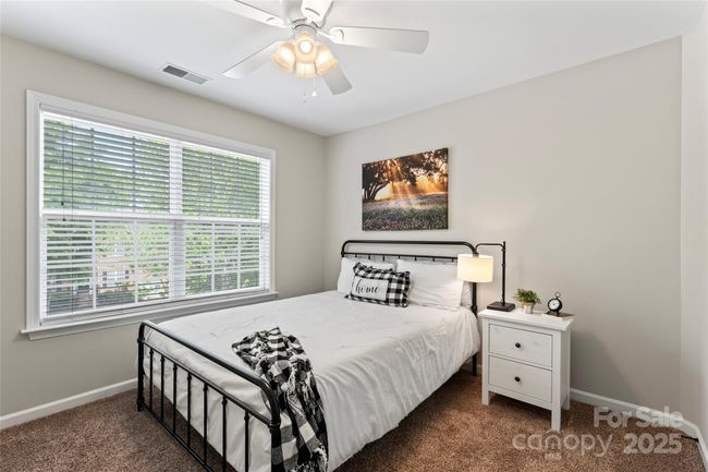 9715 Aragorn Ln Nw, House other with 5 bedrooms, 4 bathrooms and null parking in Charlotte NC | Image 29