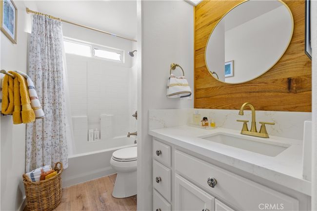 507 Village Ct, Condo with 3 bedrooms, 2 bathrooms and 4 parking in Nipomo CA | Image 29