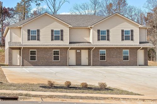 c-499 Palmer Dr, Clarksville, TN, 37040-2761 | Card Image