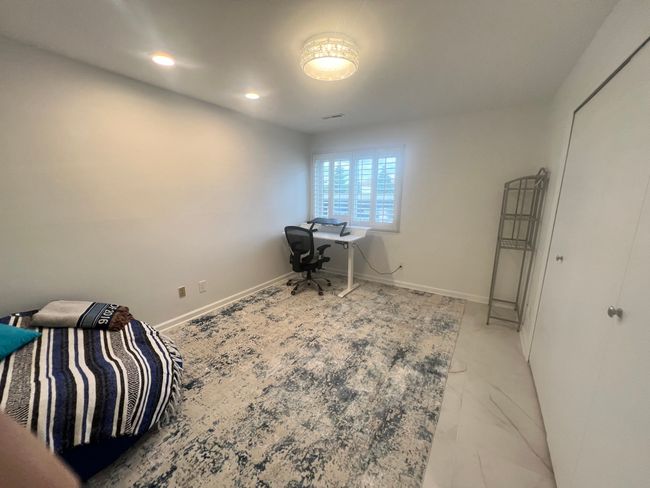 Second Bedroom | Image 28