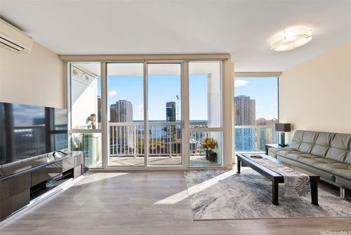 apt-3102-909 Kapiolani Blvd, Honolulu, HI, 96814-2152 | Card Image
