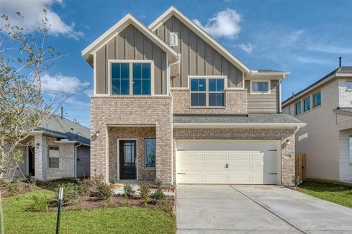 21119 N Autumn Cv, Rosharon, TX, 77583 | Card Image