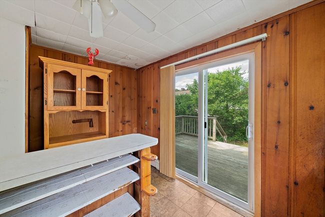 52 Shirley St, House other with 4 bedrooms, 2 bathrooms and 2 parking in Marshfield MA | Image 8