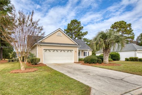 53 Muirfield Drive, Okatie, SC, 29909 | Card Image