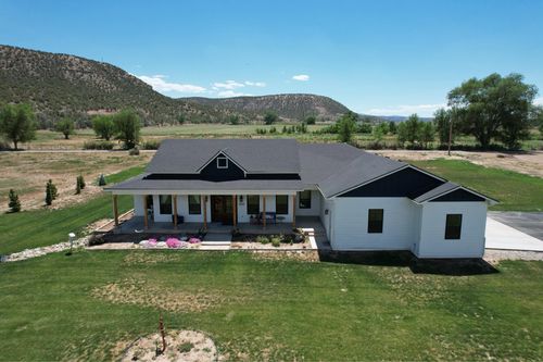 4641 Bass Lake Ct, De Beque, CO, 81630-9616 | Card Image