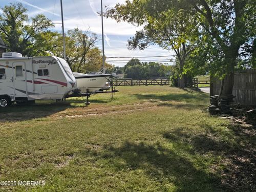 0 Roland St, Keansburg, NJ, 07734 | Card Image