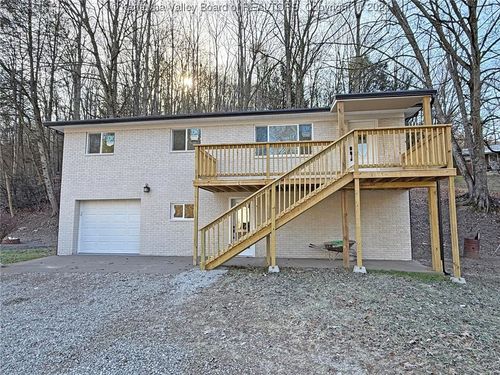 1121 Indian Lake Drive, Elkview, WV, 25071 | Card Image