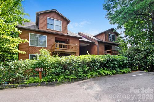 504-121 Toxaway Views Dr, Lake Toxaway, NC, 28747-4524 | Card Image