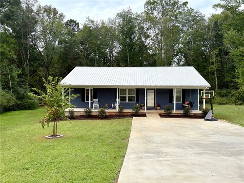 126 Poplar Ridge Dr, Westminster, SC, 29693-3220 | Card Image