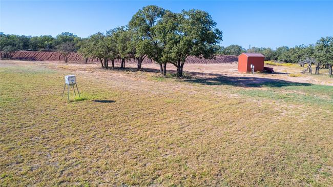 290 County Road 176, House other with 2 bedrooms, 2 bathrooms and null parking in Bangs TX | Image 40
