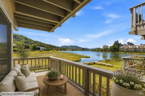 3a-505 Larkspur Plaza Drive, Larkspur, CA, 94939 | Card Image