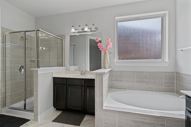 4312 Tanglewood Estates Dr, House other with 5 bedrooms, 4 bathrooms and 2 parking in Leander TX | Image 14