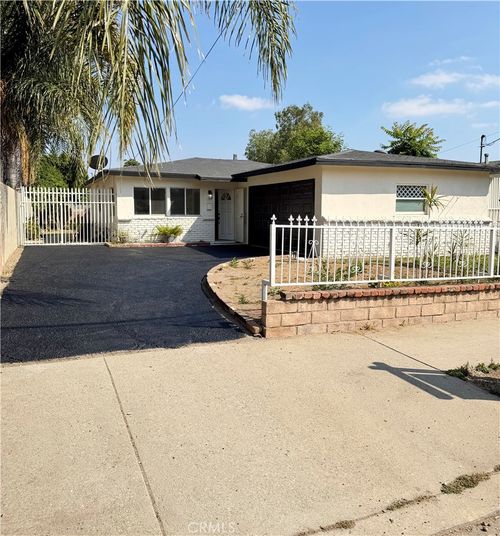 14840 Polk St, Sylmar, CA, 91342-4649 | Card Image