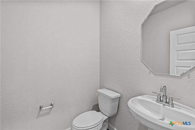 1520 Upwell Crk, House other with 3 bedrooms, 3 bathrooms and null parking in New Braunfels TX | Image 18