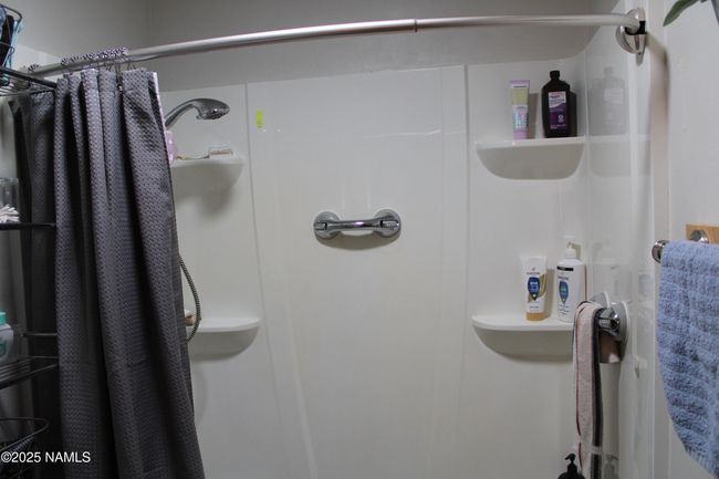 1012 W Aspinwall St, House other with 3 bedrooms, 1 bathrooms and null parking in Winslow AZ | Image 14