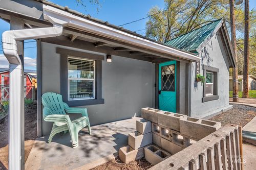 162 Short St N, Vale, OR, 97918-1267 | Card Image