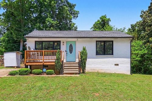 1120 Delores Way, Forest Park, GA, 30297-3561 | Card Image