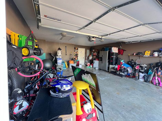 1212 Rehoboth Dr, House other with 3 bedrooms, 2 bathrooms and null parking in Searcy AR | Image 27