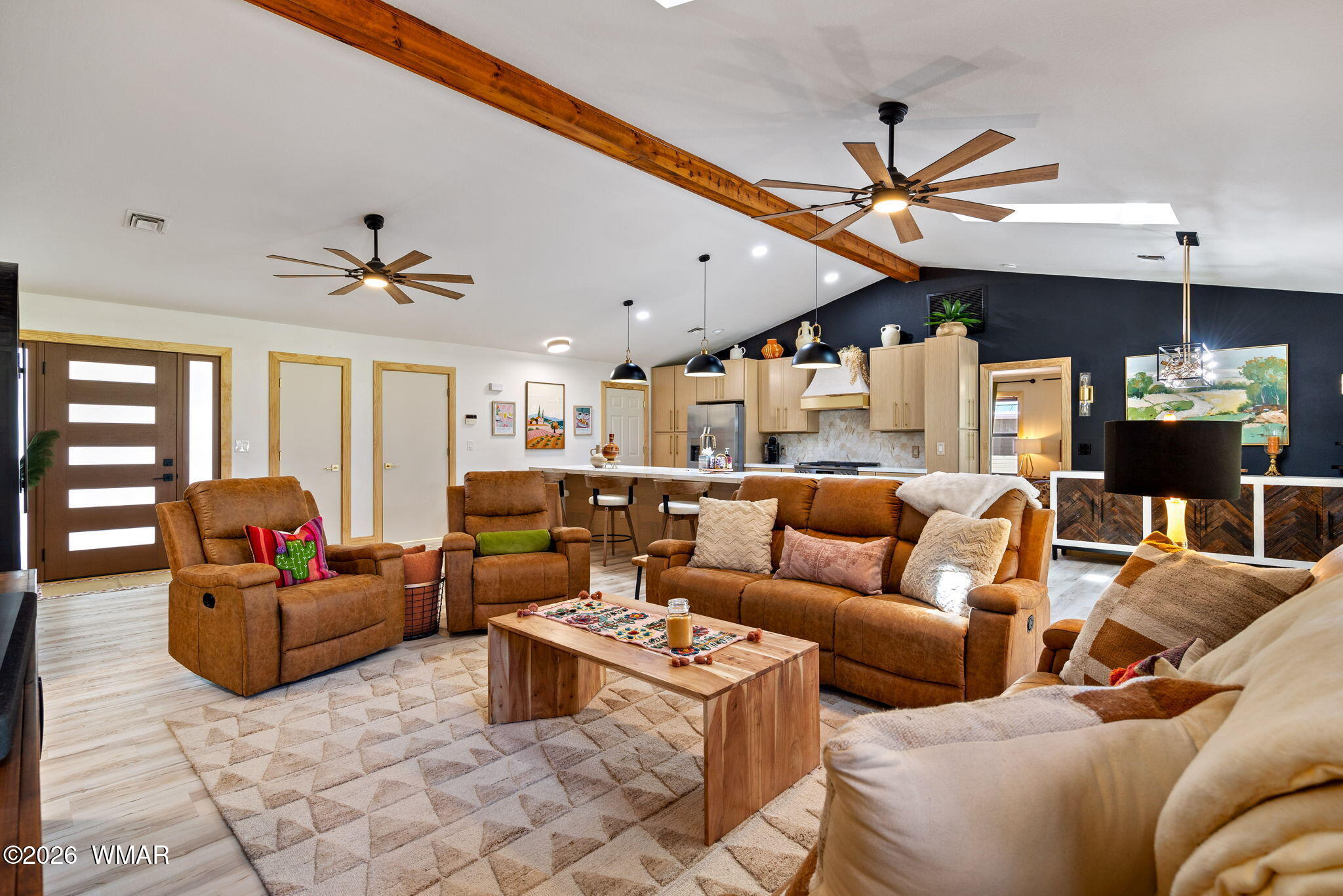 Residential in Show Low 4