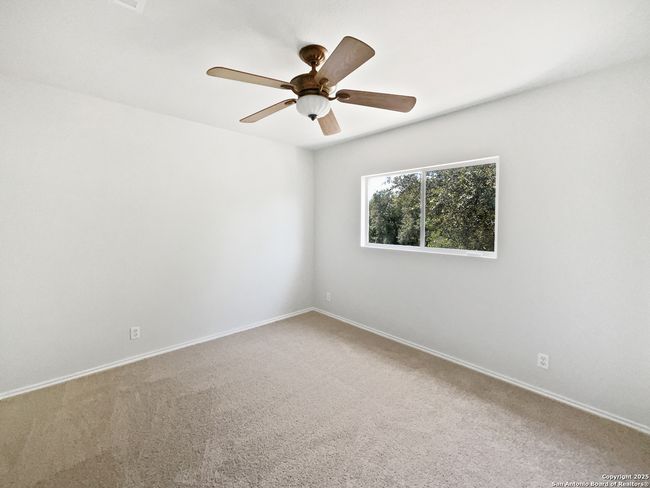 12719 Holly Cedar, House other with 4 bedrooms, 3 bathrooms and null parking in Helotes TX | Image 5