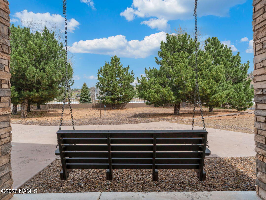 Residential in Flagstaff 4