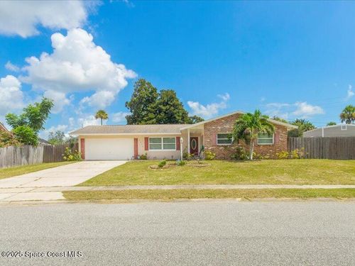 2810 Briarwood Ln, Titusville, FL, 32796-1624 | Card Image