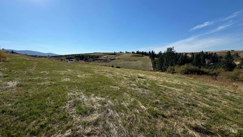 TBD Highway 13 Parcel 2, Grangeville, ID, 83530 | Card Image