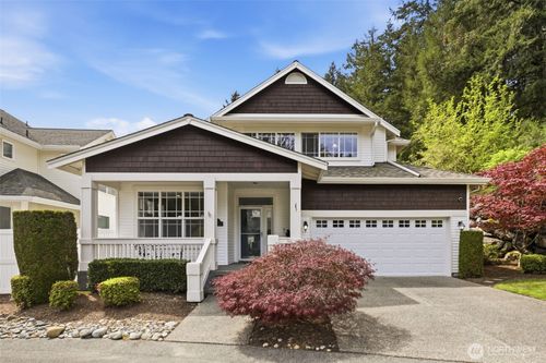 5814 61st Avenue W, University Place, WA, 98467 | Card Image