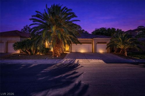 5305 Bright Sun Ct, Las Vegas, NV, 89130-3728 | Card Image