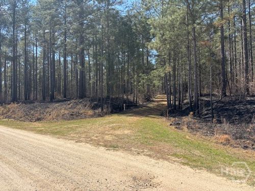 000 Faust Farm Rd, Arnoldsville, GA, 30619 | Card Image